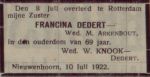 Dedert Francina-NBC-12-07-1922  (n.n.M Arkenbout) .jpg